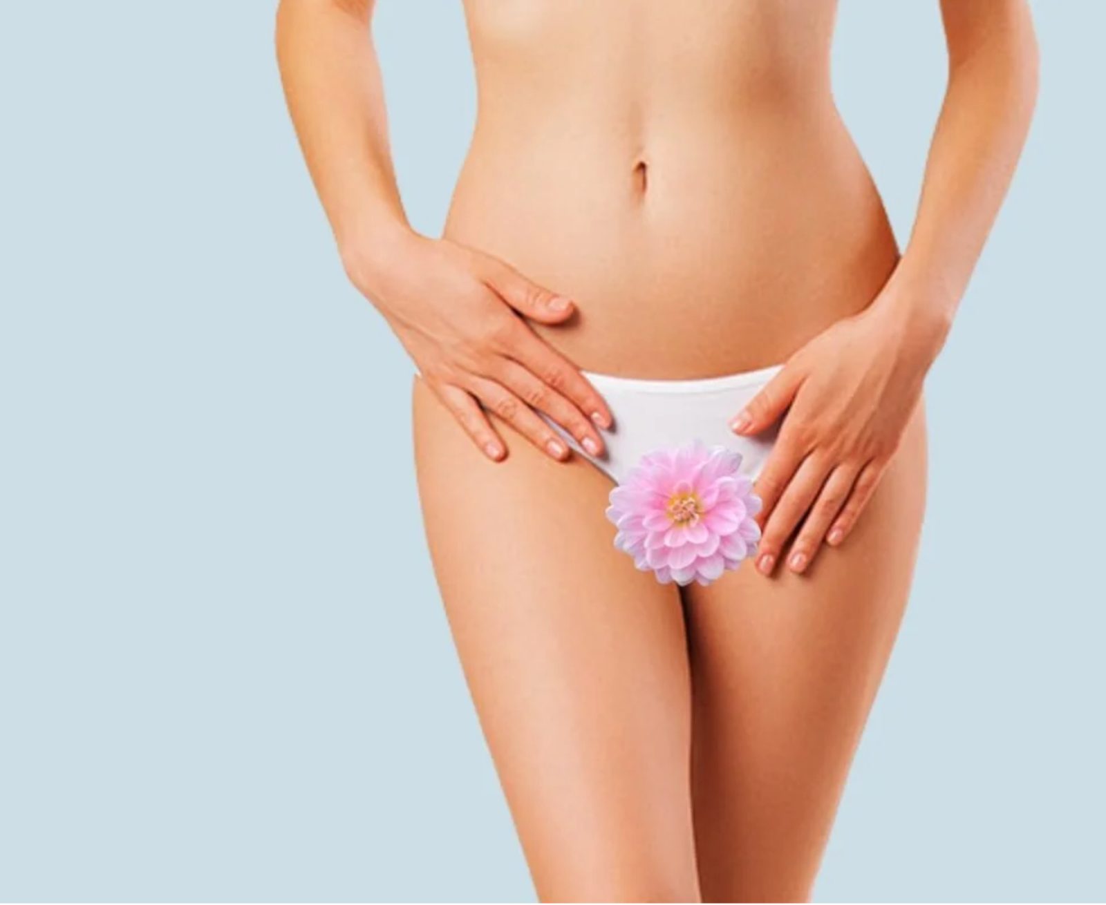 Brazilian Wax Jacksonville Brazilian Wax